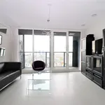 Rent 3 bedroom apartment of 77 m² in Rotterdam