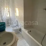 Rent 3 bedroom apartment of 100 m² in Napoli