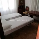 4-room flat via 4 Novembre, Centro, Varazze