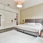 Huur 5 slaapkamer appartement van 147 m² in Amsterdam