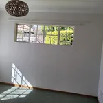 Rent 1 bedroom house in Randburg