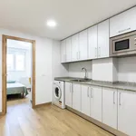 Rent a room of 98 m² in Burjassot