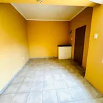 Rent 1 bedroom house in  Durban 