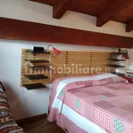 Attic excellent condition, 51 m², Centro, Oulx