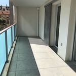 Appartement de 40 m² avec 2 chambre(s) en location à Nice