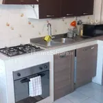 Multi-family detached house via Campetto dei Macellari 50, Cinque Archi, Velletri