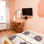 Miete 2 Schlafzimmer wohnung von 53 m² in Vienna