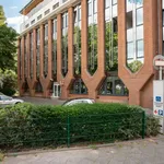 Miete 1 Schlafzimmer wohnung von 30 m² in Düsseldorf