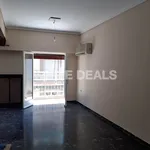 Rent 2 bedroom apartment of 87 m² in Athens