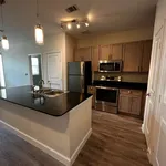 Rent 2 bedroom apartment in Denton