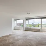 Huur 3 slaapkamer appartement van 110 m² in Utrecht