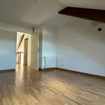 Appartement de 57 m² avec 2 chambre(s) en location à Nancy