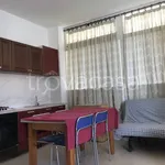 Rent 1 bedroom apartment of 38 m² in Savignano sul Rubicone