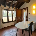 Rent 3 bedroom apartment of 158 m² in Pieve Emanuele