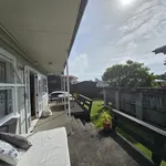 Rent 3 bedroom house in Tauranga