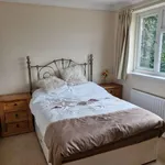 Rent 4 bedroom apartment in West Midlands