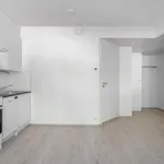 Rent 3 bedroom apartment of 47 m² in saarijärventie