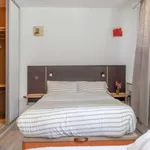 Estudio de 35 m² en madrid