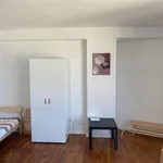 Rent 4 bedroom apartment in Porto