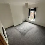 Rent 1 bedroom flat in Bishop Auckland