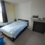 Rent a room in North East England