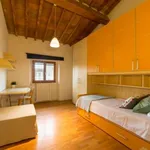 Rent a room of 100 m² in florence