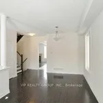 Appartement de 35983 m² avec 4 chambre(s) en location à Markham (Berczy)