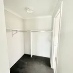 Rent 4 bedroom house in Sunbury