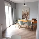 Maison de 77 m² avec 4 chambre(s) en location à Briey