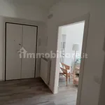 Rent 3 bedroom apartment of 100 m² in Pesaro