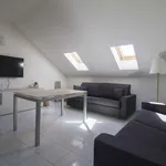 Rent 6 bedroom apartment in Turin