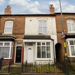 Rent 3 bedroom apartment in West Midlands