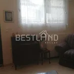 Rent 1 bedroom apartment of 55 m² in Amaliada Municipal Unit