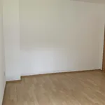 Miete 2 Schlafzimmer wohnung von 51 m² in Duisburg