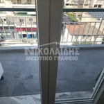 Rent 1 bedroom apartment of 65 m² in Amaliada Municipal Unit