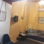 Rent 1 bedroom apartment of 45 m² in Municipal Unit of Elliniko