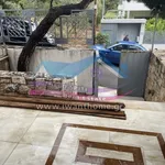 Ενοικίαση 1 υπνοδωμάτια διαμέρισμα από 60 m² σε Vari Municipal Unit