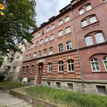 Rent 3 bedroom apartment of 65 m² in Chemnitz