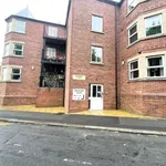 Rent 2 bedroom flat in North East England