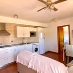 Alquilar 1 dormitorio apartamento en Granada']