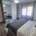 Rent 2 bedroom apartment of 125 m² in Matulji