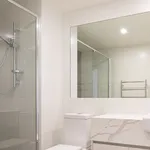 Rent 2 bedroom apartment in St Kilda East