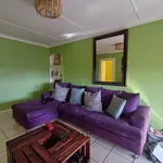 Rent 1 bedroom apartment in Randburg