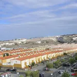 Alquilo 2 dormitorio apartamento de 55 m² en Gran canaria']