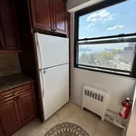 2 room apartment to let in 
                    West New York, 
                    NJ
                    07093