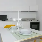 Rent 3 bedroom apartment of 40 m² in Vallevò