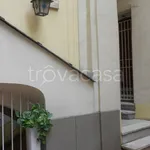 Rent 2 bedroom apartment of 40 m² in Napoli