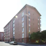 Rent 3 bedroom apartment of 57 m² in Vantaa