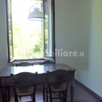 Rent 3 bedroom apartment of 90 m² in Parma