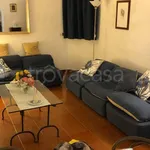 Rent 4 bedroom house of 100 m² in Milazzo